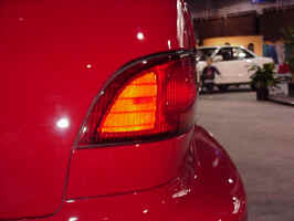 Acura Recall on Acura Integra 2001 5 Jpg  97843 Bytes